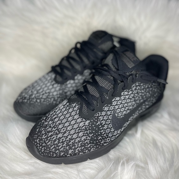 nike fitsole 2 price